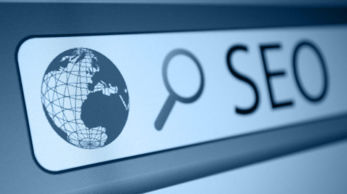 SiteLinks: What Google REALLY Thinks Of You