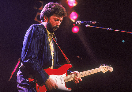 Blog Riffing; Say What?!