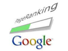 Search is Still A Top Activity For Internet Users