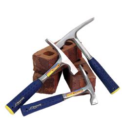 Say GoodBye To Picasa & Blogger