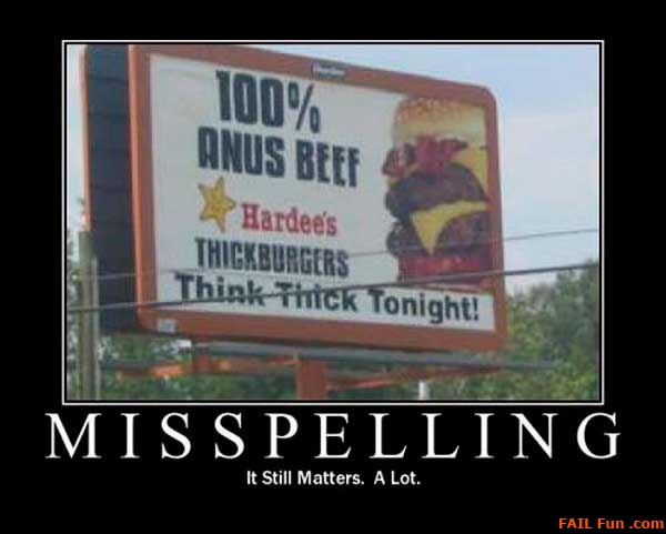 Top 2  WordPress Editing Plug Ins