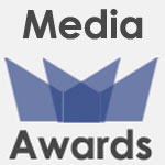 Who Will Win? World Media Awards