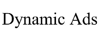 Got a TeraCent? Want One?