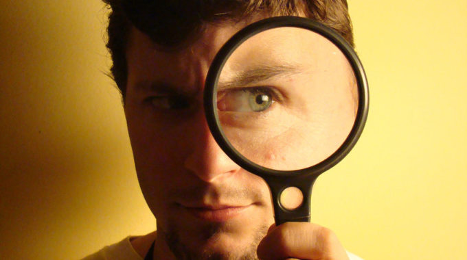 How to Find the Right Image for Your Blog Post Quickly