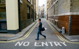 Why You’ll Never Be a Traffic Generation Cafe