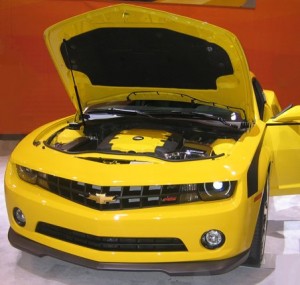 Google Search: Behind the Algorithm