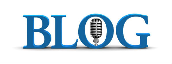 8 Ways to Keep Your Readers Returning to Your Blog