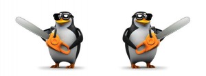 Life After penguin Update – How to make an SEO Living