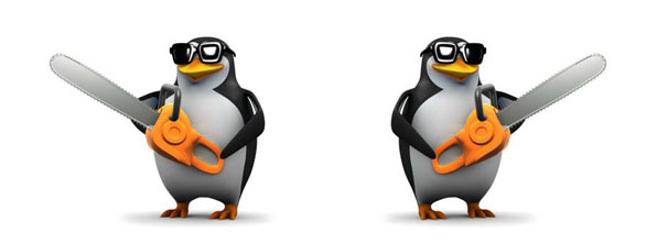 Life After penguin Update – How to make an SEO Living