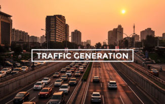 Master A Few Of These Traffic Techniques And Don’t Spread Yourself Too Thin