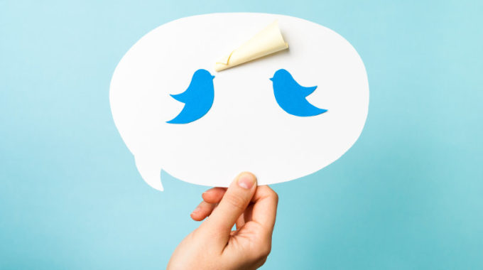 How to simplify and speed up your Twitter Marketing campaign