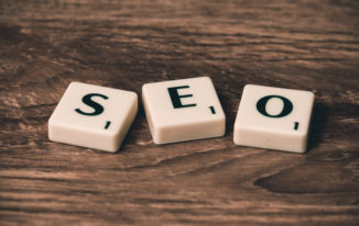 Working SEO Techniques For 2013 To Increase The Ranking