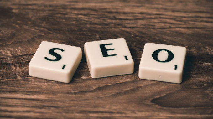 Working SEO Techniques For 2013 To Increase The Ranking