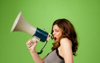 Is It Enough To Publish A Blog Post? 5 Mandatory Post-Publishing Actions To Consider