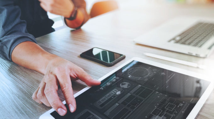 5 Great Places To Find The Right Pictures That Will Help Make Your Blog Stand Out