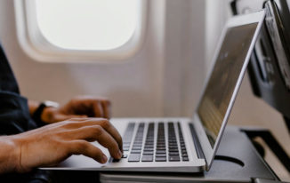 4 Tips for Getting Your Travel Blog Exposure