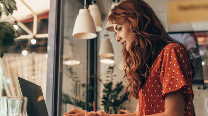 5 Simple Tips To Be Persuasive In Your Blog