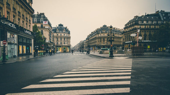 5 Things to Avoid Lest Nobody Read your Blog!