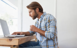 Is it Okay to Break Grammar Rules in Creative Writing?