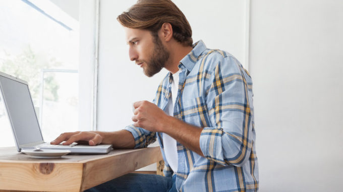 Is it Okay to Break Grammar Rules in Creative Writing?