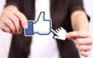 How Facebook Can Build The Audience For Your Blog