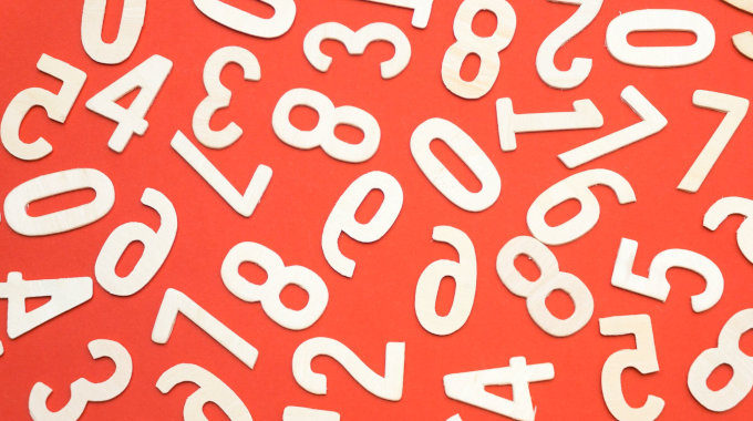 How Can Numerology Help You Reach Your Goals?