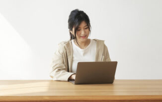 Blogging Trends to Watch in 2023