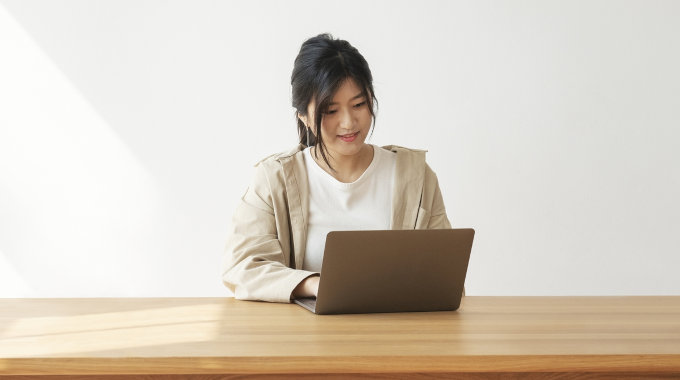 Blogging Trends to Watch in 2023