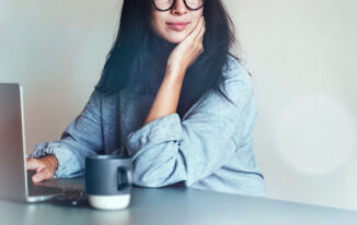 How to Future-proof Your Blog: Staying Ahead in the Age of AI and Content Overload