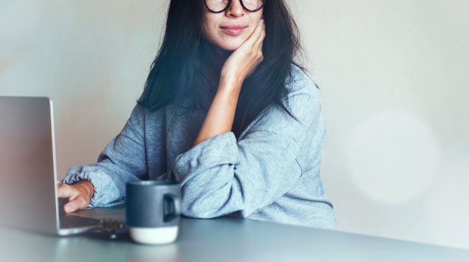 How to Future-proof Your Blog: Staying Ahead in the Age of AI and Content Overload