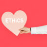 Blogging Ethics: Navigating the Ethical Challenges of Online Content Creation
